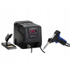 Hrotová spájkovačka TIPA 90 W