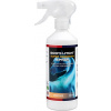 Equine America Sprej proti svrbeniu Equine America, 500 ml