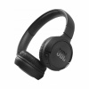 Bezdrôtové slúchadlá na uši JBL Tune 510BT čierne