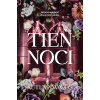 Tieň noci - Autumn Woods