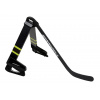 Winnwell Plastová trojnožka Pro Defender Stickhandling Aid