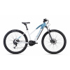 CTM Dámsky elektrobicykel MTB CTM RUBY X 29