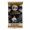 MVDE Vnadící směs Record Sweet 1kg