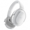 Headset Razer Barracuda (RZ04-03790200-R3M1) biely