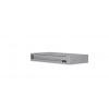 Ubiquiti UniFi switch Gen2 USW-PRO-MAX-16 Layer3 12x 1Gbps 4x 2,5Gbps + 2x SFP+Ubiquiti UniFi switch USW-PRO-MAX-16