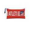 Fan-shop Peračník ATLETICO MADRID Flat