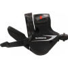 Shimano Řazení Sh 3x8 SL-M360 ACERA pravé