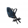 Thule Yepp Mini 2 Majolica Blue