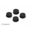 SHOCK FOAM INSERT (4) (358090)