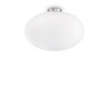 Ideal Lux 86781