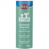 TRIXIE KEEP OFF granulky 300 g