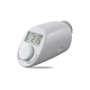 Termostatická hlavice EQIVA CC-RT-N2-EQ