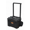 Box Keter ROC Pro Gear 2.0 Mobile cart s kolieskami