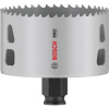 Bosch Accessories 2608594404 2608594404 vŕtacia korunka 83 mm 1 ks; 2608594404