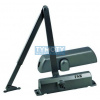 Zatvárač dverí FAB DC120 dvere do 80kg