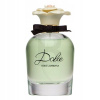 Dolce & Gabbana Dolce parfumovaná voda dámska 75 ml