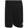 Adidas Teamsport Entrada 22