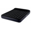 Intex 64150 QUEEN PILLOW REST CLASSIC Nafukovacia matrac 152x203x25 cm