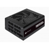 CORSAIR zdroj, RM1000x-80 PLUS Gold (ATX, 1000W, Modular), model 2021 CP-9020201-EU