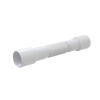 Alcadrain Flexi propojenie 50/40×40/50 A720