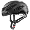 Uvex RACE 9 ALL BLACK Matt 2021 2021