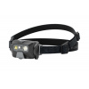 LEDLENSER HF6R Core Černá