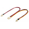 PremiumCord kn-22
