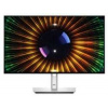 Dell U2424H 210-BKTZ