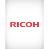 RICOH D0C94032