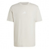 adidas Performance adidas M SL SJ T | 4067906171391 | Béžová | L