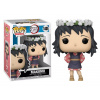 Funko POP! Demon Slayer Kimetsu no Yaiba Makomo 1405