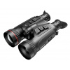 HIKMICRO HABROK PRO HX60L