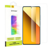 Techsuit ochranné sklo 9H pre Xiaomi Redmi Note 13 5G/Redmi Note 13 Pro 5G/Poco X6 KP36625