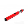 Kangertech Top EVOD 650 mAh Červená