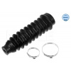 Manżeta riadenia MEYLE GERMANY Autoparts AG 100 422 0003/S