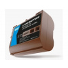 Newell EN-EL15C