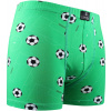 Lonka Kevin Image Pánske boxerky BM000000626500101180 futbal L