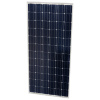 Solárny panel Victron Energy 185Wp/12V