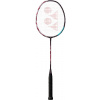 Bedmintonová raketa Yonex Astrox 100 Game kurenai (AST100GAME-45-502)