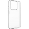 FIXED Xiaomi Redmi Note 13 5G priehľadné FIXTCC-1250