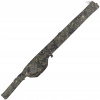 Trakker Puzdro na Prút NXC Camo Rod Sleeve 365 cm 12 ft