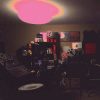 LP Unknown Mortal Orchestra: Multi-Love CLR