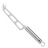 Nůž na sýr Profi Plus 15 cm - WMF