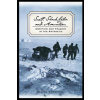 Scott, Shackleton, and Amundsen