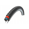 Schwalbe Marathon GT 365 11101205 28 x 1,5 