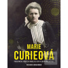 Marie Curieová: Priekopn… (Richard Gunderman)