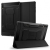 Spigen Rugged Armor Pro Samsung Galaxy Tab S9+ ACS06539 black