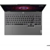 Lenovo LOQ 15ARP9 /R7-7435HS/15,6