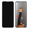 Lcd displej + dotykové sklo Oukitel WP39 Originál Oukitel Oukitel WP39