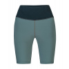 Hannah Lis PRO antracit/urban chic XL